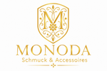 Monoda – Home